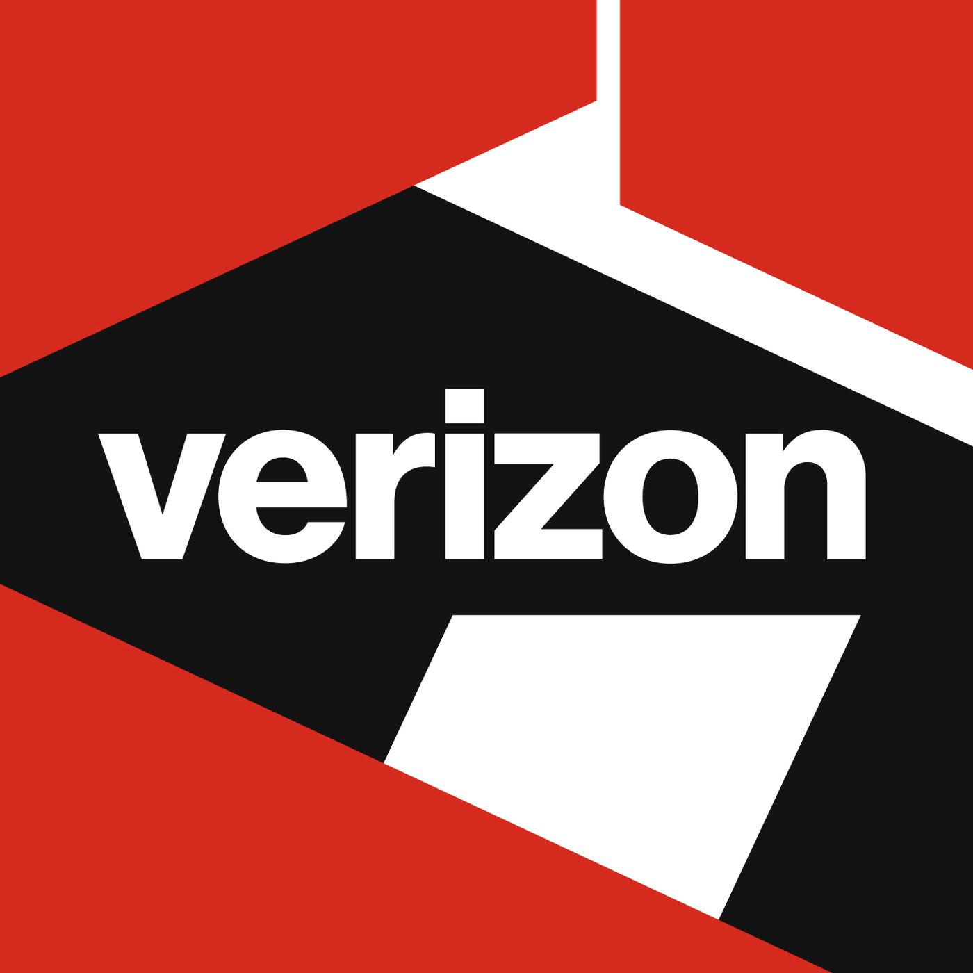 Verizon Plus Play Your Gateway to Ultimate Entertainment 2023
